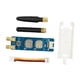 thumbnail image 1 of Placa de Desarrollo Kit Iot Módulo de Expansión Dispositivo de Comunicación con Compatibilidad Stickc para CC1101 Y NRF24 Adecuado para Pruebas de Señ Interfaz 4, 1 of 5