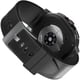 thumbnail image 3 of Smartwatch Samsung Galaxy Watch 8 Classic 46mm Bluetooth, 3 of 3
