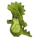 thumbnail image 1 of Ropa De Mu?eca Monos Aptos Para Accesorios De Mu?ecas De 16 CM 1/12 Abrigo De Ropa Verde, 1 of 5