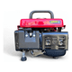 thumbnail image 4 of Generador De 850w Mezclero, 4 of 5