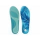 thumbnail image 4 of Plantilla Revitalign Every Wear para Mujer Talla Extra Pequeña, 4 of 7