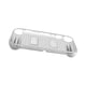 thumbnail image 2 of Tpu Protector Case Switch Lite - Switch Blanco - Crazy Games, 2 of 2