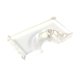 thumbnail image 5 of Marcador De Posición De Bola De Billar, Accesorios De Bolas De Billar Transparentes Portátiles, EE. UU., 57,2mm, 5 of 5
