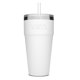 thumbnail image 5 of Vaso YETI Rambler 770 ml de acero inoxidable con aislamiento al vacío, 5 of 6