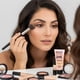 thumbnail image 2 of PACK 24 BASES DE MAQUILLAJE LIQUIDA ROSTRO BELLEZA LAU, 2 of 3
