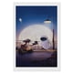 thumbnail image 1 of WALL·E Kits de Pintura de Diamantes para Adultos 5D DIY Diamond Art Kits Full Drill Diamond Dots para Regalo Decoración de Pared y Relajación Artes de Gemas 20*30cm, 1 of 6