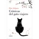 thumbnail image 1 of Cronicas Del Gato Viajero, 1 of 2