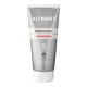 thumbnail image 1 of Protector solar Altruist Dermatologist de amplio espectro SPF 30 200 ml x2, 1 of 7