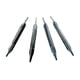 thumbnail image 1 of Estacas Para Carpas, 1 of 3