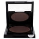 thumbnail image 1 of Sombra de Ojos Idun Minerals Kastanj 3 ml Mujer, 1 of 3