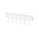 thumbnail image 3 of Colgador De Utensilios Autoadhesivo, Soporte Para Utensilios De Cocina Para Cucharas De Dormitorio, Toalla Sin Agujero, 3 of 3