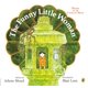 thumbnail image 1 of Libro Puffin Books La mujer divertida, 1 of 1