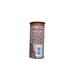 thumbnail image 3 of Aceite Aromaterapia Para Difusores Aroma Chocolate, 3 of 4