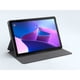 thumbnail image 1 of Tablet M10 4GB / 64GB / 10" Wuxga IPS / Android™ 11 / Grey, 1 of 8