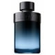 thumbnail image 1 of Halloween Man X Edt 125ml Tester, 1 of 1