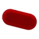 thumbnail image 2 of Reflector de Luz de Advertencia, Panel de Puerta Roja, VW Caddy/Polo/Touran, 2 of 3