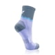 thumbnail image 1 of Misty Mountains – Calcetín Running Versus Socks m/l, 1 of 2