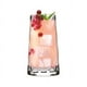 thumbnail image 5 of Set 4 Vasos Refresco 450 Cc Cc Linea Leafy, 5 of 7