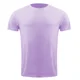 thumbnail image 1 of Polera Dry Fit Manga Corta Otocyon Pro Hombre, 1 of 3