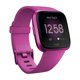 thumbnail image 1 of Smartwatch Fitbit Versa Lite Edition Resistente al Agua con GPS, 1 of 8