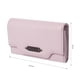 thumbnail image 2 of BIlletera y Tarjetero para mujer Toscana con RFID Blocker Totto, 2 of 3