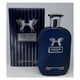 thumbnail image 1 of Perfume Emper Unicorn Exclusive EDP 100ml Hombre, 1 of 1