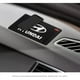 thumbnail image 3 of Alfombrilla Antideslizante para Tablero de auto Hyundai, 3 of 3