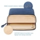 thumbnail image 5 of Funda para tableta NIDOO iPad Sleeve 10.2 10.9/10.5 11 Nuevo iPad Pro M2/10.9 iPad Air de quinta generación, 5 of 7