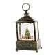 thumbnail image 4 of Linterna De Caja De Música De Navidad Brillante Giratoria Para Decoración De Interior Del Hogar árbol De Navidad, 4 of 5