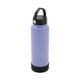 thumbnail image 2 of Botella 1000 ml Purpura Hydra Go, 2 of 4