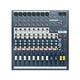 thumbnail image 1 of CONSOLA ANALOGA SOUNDCRAFT EPM8, 1 of 3