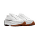 thumbnail image 4 of ZAPATILLAS URBANAS CONVERSE RUN STAR HIKE MUJER | 168817C-102 - Talla 5,5, 4 of 5