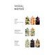 thumbnail image 4 of Perfume MATIN MARTIN Miral Eau de Parfum para mujer, 100 ml, 4 of 7