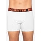 thumbnail image 3 of Tripack Boxer Cotton Spandex, 3 of 3