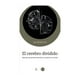 thumbnail image 1 of Libro El Cerebro Dividivo Iain Mcgilchrist, 1 of 2