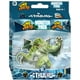 thumbnail image 1 of Paquete de juegos de monstruos de Cthulhu King of Tokyo IELLO, 1 of 3