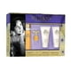 thumbnail image 1 of Perfume Elizabeth Taylor White Diamonds EDT 50 ml para mujer, 1 of 3