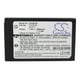 thumbnail image 4 of Batería Bls 5 1000mah Li ion 7 4v, 4 of 6