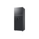 thumbnail image 3 of Refrigerador Samsung top freezer - Caja Reciclada, 3 of 8