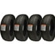 thumbnail image 1 of Set 4 Neumático 215/60 R17 96H Roadshine RS922, 1 of 3