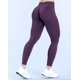 thumbnail image 1 of Calza Leggings Para Mujer Tiro Alto Gym V-Front, 1 of 3