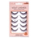 thumbnail image 1 of Cala Volt Lashes Flare – 5 pares de pestañas postizas, 1 of 1