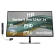 thumbnail image 1 of Monitor HP Series 5 Pro 524pf de 24" FHD IPS 100 Hz 5 ms, 1 of 7