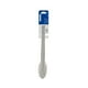 thumbnail image 4 of Pinza multiuso Utility de acero inoxidable Tramontina, 4 of 5