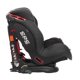 thumbnail image 5 of Silla de Auto Butaca Elite Isofix Negro, 5 of 6