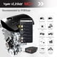 thumbnail image 4 of Herramienta de escaneo de diagnóstico para automóviles Vgate VLinker MC+ Bluetooth OBD2, 4 of 6