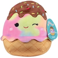 Peluche Squishmallows Original Glady The Rainbow 20 Cm