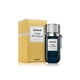 thumbnail image 1 of Perfume Emper Genius Oud Mystique EDP 100ml Unisex, 1 of 1