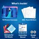 thumbnail image 3 of Kit de manualidades Skillmatics Foil Fun Disney Frozen para 4-9 años, 3 of 9