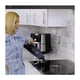 thumbnail image 2 of Aspiradora Inalámbrica y Compresor de Aire Easy Touch Max Airflow, 2 of 7